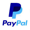 PayPal Off Campus Recruitment 