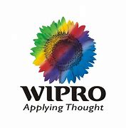 Wipro WILP Off Campus