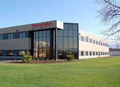 Thermo Fisher Off Campus