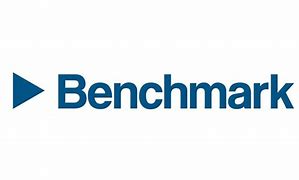 Benchmark IT Solutions