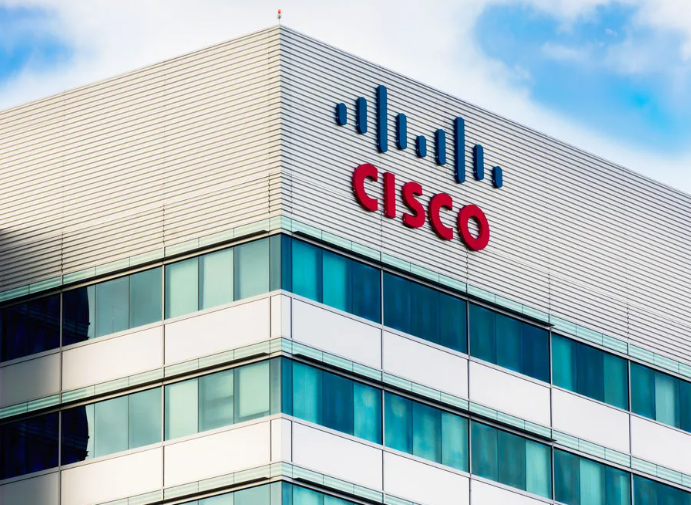 Cisco Hiring: Data Science Analyst 2026