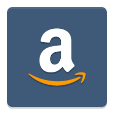 Amazon Off Campus Hiring 