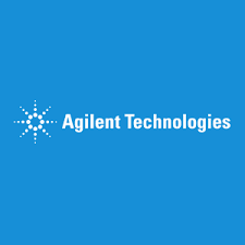 Agilent Technologies Careers 2023