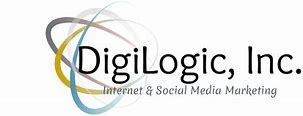 Digilogic Systems Walk-In Drive