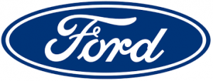 Ford Off Campus 