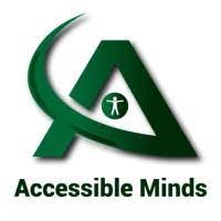 Accessible Minds Recruitment