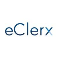 eClerx Off Campus Recruitment 