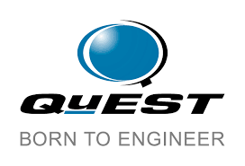 Quest Global Off Campus