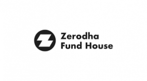 Zerodha Fund House Recruitment