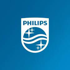 Philips Off Campus Recruitment