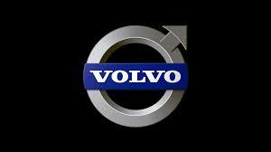 Volvo India Off Campus Hiring 