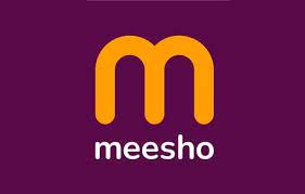 Meesho Off Campus Recruitment