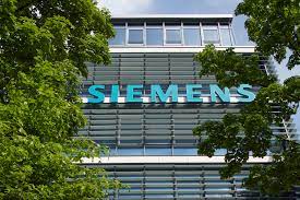 Siemens Off Campus Recruitment