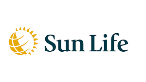 Sun Life Off Campus 