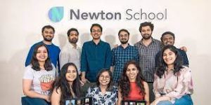 Newton School Off Campus Hiring
