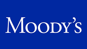 Moody’s Off Campus Drive