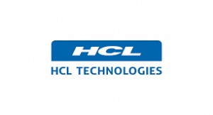 HCL Off Campus Drive 2023