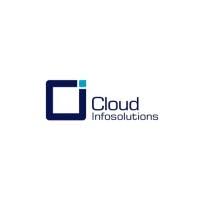 Cloud Infosolutions Off Campus