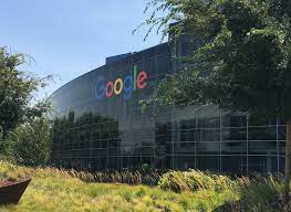 Google Off Campus Recruitment