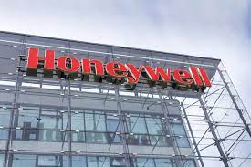 Honeywell Off Campus Recruitment