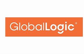 GlobalLogic Off Campus