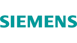 Siemens Off Campus Hiring