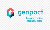 Genpact Off Campus Drive 