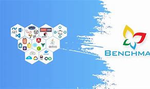 Benchmark IT Solutions