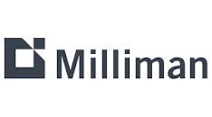 Milliman Off Campus Recruitment 