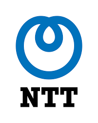 NTT Off Campus Recruitment