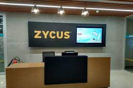 Zycus Off Campus Hiring