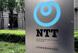 NTT Off Campus Recruitment