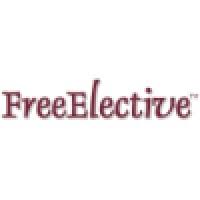 FreeElective Network Recruitment
