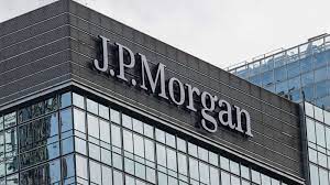 JPMorgan Chase Off Campus Hiring