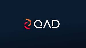 QAD Off Campus Recruitment 