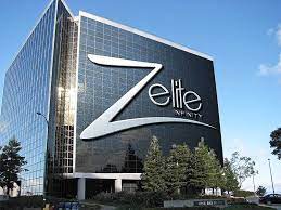 Zelite Solutions Recruitment Drive