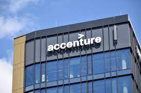 Accenture Off Campus Recruitment
