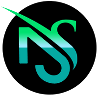 Norlox Solutions Recruitment Drive