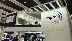 Wipro WILP Off Campus Hiring