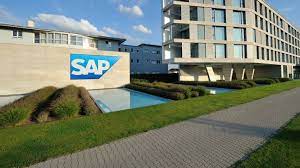 SAP Off Campus Recruitment 