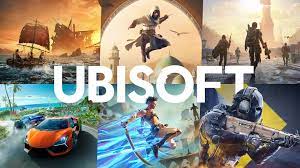 Ubisoft Off Campus Recruitment