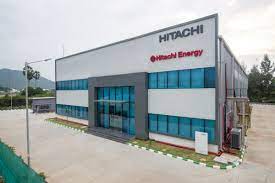 Hitachi Energy Off Campus Freshers Recruitment 2023