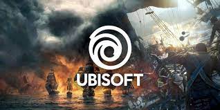 Ubisoft Off Campus Recruitment
