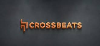 Crossbeats Careers 2023