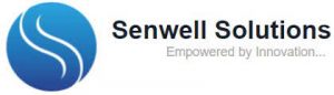 Senwell Solutions Off Campus Hiring