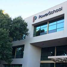 PowerSchool Off Campus Hiring