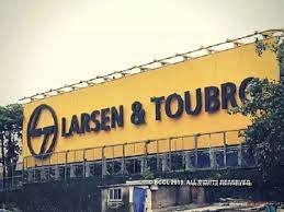 L&T Off Campus Recruitment 