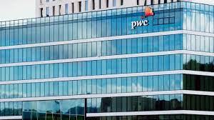 PwC Off Campus Recruitment