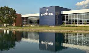 Emerson Off Campus Recruitment