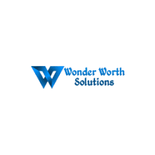Wonder Worth Solutions Recruitment